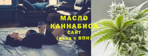 твердый Покачи